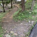 제암산 자연휴양림 매점 | 제암산 자연휴양림 방문 후기 [2024.09.15~17] 두 번째