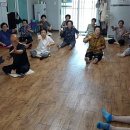 덕일한마음아파트경로당 이미지