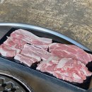 제주집(JEJU ZIP) 이미지