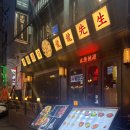 마라선생 | 세 군데 지점의 용용선생 화산마라전골 비교 후기