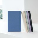 디자인바이주 이미지