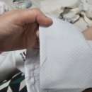 태극태권도체육관 | 초등학교 2학년 태권도 품띠 심사 후기｜심사비 15만원, 준비과정, 당일 후기