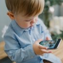 합기도·킥복싱·운정주짓수 이미지