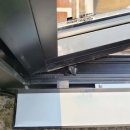 양재천로 이미지