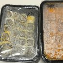 진순자계란말이김밥광명