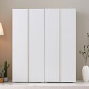 시크릿옷장 이미지