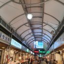 청량리종합시장 이미지