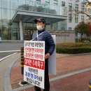 소리의원 이미지