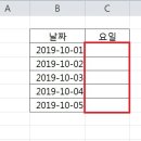 (주)엑셀 이미지