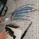 동해축산 이미지