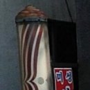 덕일목욕탕 이미지