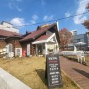 가수원로-23 이미지