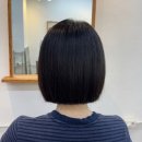 서울 광화문 서촌 미용실 야드 커트 후기