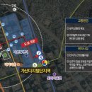 가산개발(주)