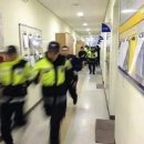 월피체육문화센터 이미지