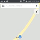 중대졸음쉼터 이미지