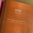 메이드건축사사무소 - 세종특별자치시 마음로 243 | 메이드건축사사무소