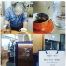 (주)샤인위드컴페니언 이미지