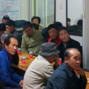 동막용수골마을 이미지