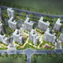 금강건설(주) 이미지