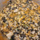 팔당원조칼제비칼국수 이미지