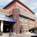 남평공공도서관 이미지