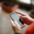 친구식당 이미지