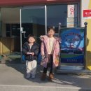 문암초등학교 이미지