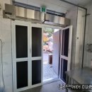 태봉클린 이미지