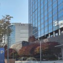 삼성 E&A 결혼식 하객후기, 뷔페/연회장 후기