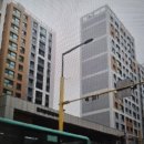 준파트너스