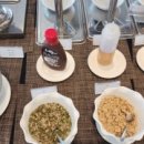 호텔파티오 이미지