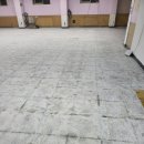 오금동행정복지센터 이미지