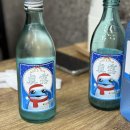 일개미의 잔잔바리 겨울나기