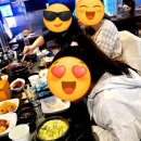 대가참맛 이미지