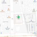 단지내탑자이공인중개사사무소 이미지