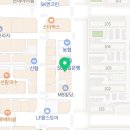 대전스마트러닝센터스타랩학원 이미지