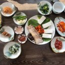 용장골순두부