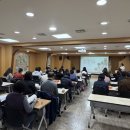 일산동구 이미지