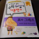 북대구초등 이미지