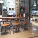 중동상회 이미지