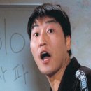 뒷골목 이미지