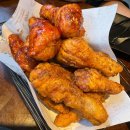 교촌치킨 용두점 이미지