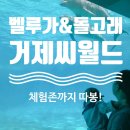 씨월드존