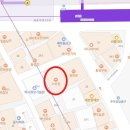 소숯점 | 소숯점_숯불구이 소고기 맛집