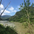 계영당 민박 이미지