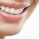 서울화이트치과병원 이미지