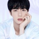 mbti intp들 특징.txt 이미지