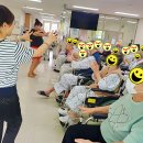 라온요양병원 이미지