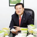 국회 풀무원